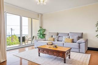 Casa D'Agostinha by Madeira Sun Travel - Canhas - 6