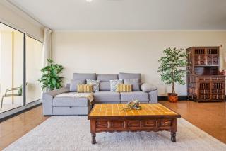 Casa D'Agostinha by Madeira Sun Travel - Canhas - 5
