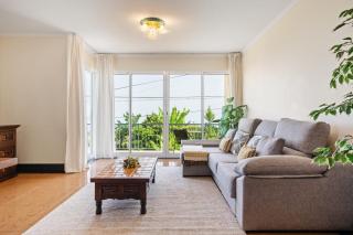 Casa D'Agostinha by Madeira Sun Travel - Canhas - 9