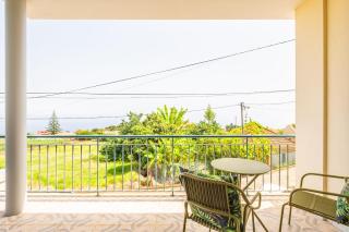 Casa D'Agostinha by Madeira Sun Travel - Canhas - 7