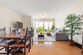 Casa D'Agostinha by Madeira Sun Travel - Canhas - 1