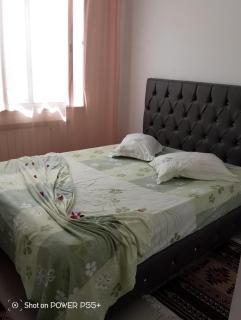 Appartement s 1 Luxe - Nabeul - 0
