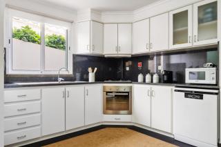 Casa D Agostinha by Homie - 2