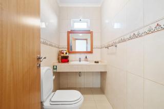 Casa D Agostinha by Homie - 1