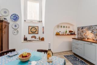 Albachiara Home - Andria - 1