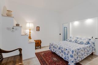 Albachiara Home - Andria - 9