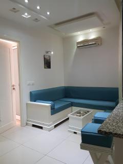 Appartement s 1 Luxe - 2