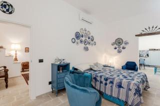 Albachiara Home - Andria - 5