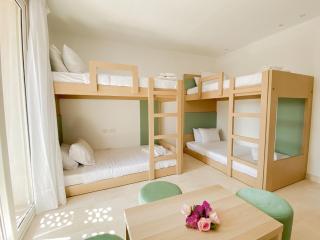 Nayah Boutique Stays - 9