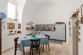 Albachiara Home - Andria - 6