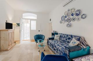 Albachiara Home - Andria - 4