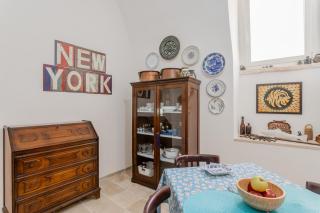 Albachiara Home - Andria - 2