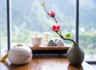 Yulong-Greenery Retreat - Yangshuo - 6
