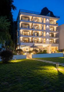 Yulong-Greenery Retreat - Yangshuo - 7