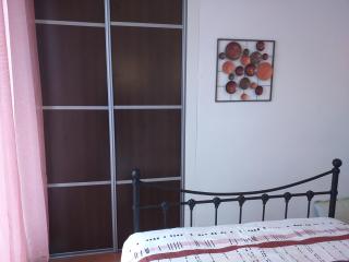 Appartement au calme pour 4 - résidence arborée - Proche Paris 20 min - Draveil - 8
