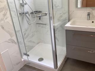 Appartement au calme pour 4 - résidence arborée - Proche Paris 20 min - Draveil - 5