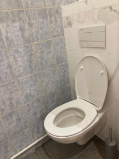 Appartement au calme pour 4 - résidence arborée - Proche Paris 20 min - Draveil - 4