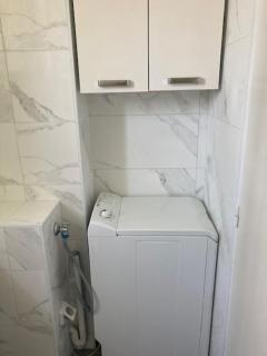 Appartement au calme pour 4 - résidence arborée - Proche Paris 20 min - Draveil - 3