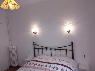Appartement au calme pour 4 - résidence arborée - Proche Paris 20 min - Draveil - 2
