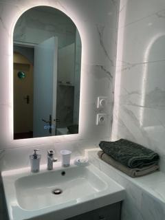 Appartement au calme pour 4 - résidence arborée - Proche Paris 20 min - Draveil - 1