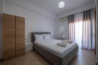 Vila Visi - Ksamil - 4