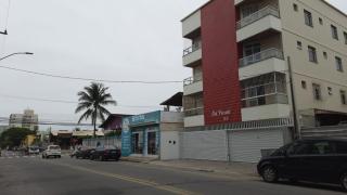 Edifício Parati - Guarapari - 0