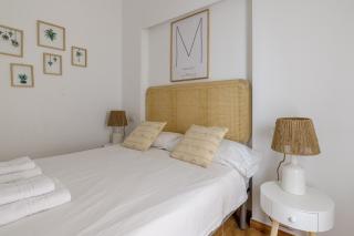 Living4malaga Seaside apartments - 1