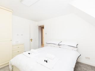 2Bed Flat Central Stratford-upon-Avon Parking Pass the Keys - Stratford-upon-Avon - 9