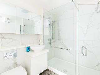 2Bed Flat Central Stratford-upon-Avon Parking Pass the Keys - Stratford-upon-Avon - 8