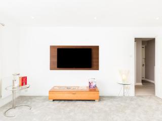 2Bed Flat Central Stratford-upon-Avon Parking Pass the Keys - Stratford-upon-Avon - 5