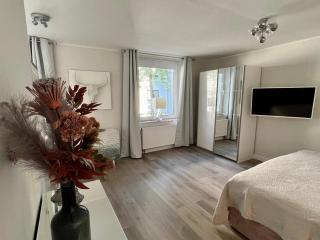 Living in Ohligs - Solingen - 0