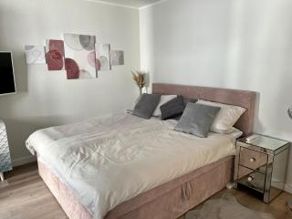 Living in Ohligs - Solingen - 7