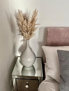 Living in Ohligs - Solingen - 2