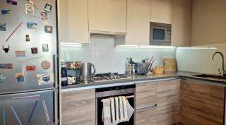 Stylish Apartment in Prime Brixton Location - Londra - 5