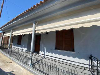 Mata's House - 4