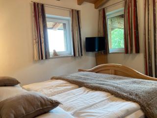 Ferienwohnung - Fügenberg - 3