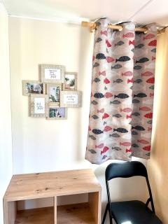 Cottage 4 - Agarn - 5