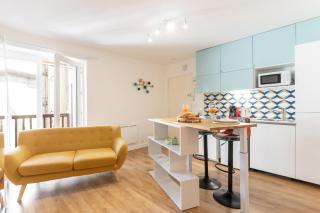 NEW OPEN - Le secret - Netflix - Centre ville - Nantes - 7