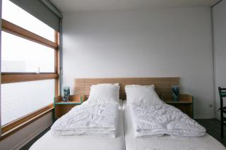 Nice Apartment Near Euralille - Lille - 8