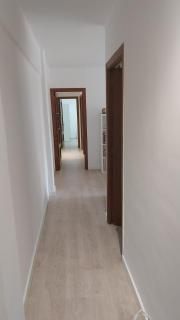Casa Fraile Alto Sardinero - Santander - 8