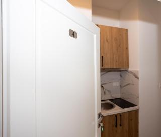 Apartmani Milos - Meljine - Herceg-Novi - 6