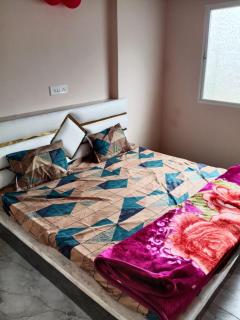 Mahaveer Guest House - 3