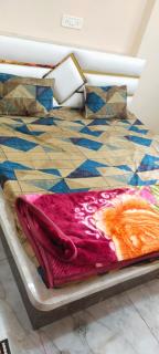 Mahaveer Guest House - 2