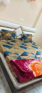 Mahaveer Guest House - 1