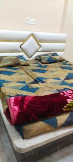 Mahaveer Guest House - 0