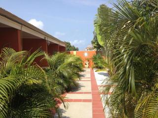 Cariñas Studio Apartments - Palm-Eagle Beach - 6