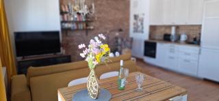 Apartament Port Praski Warszawa Free Parking - Varsavia - 7