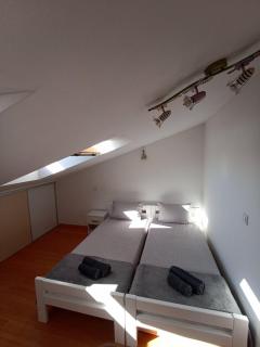 Penthouse Bella Vista - Medulin - 2