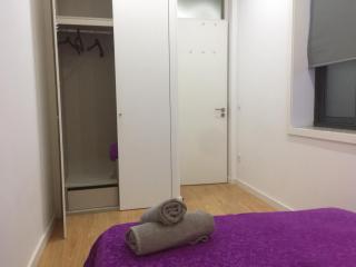 Apartamento Bello VI - Porto - 2
