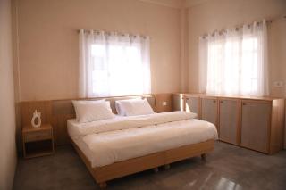 Neoli - Jbeil - 3